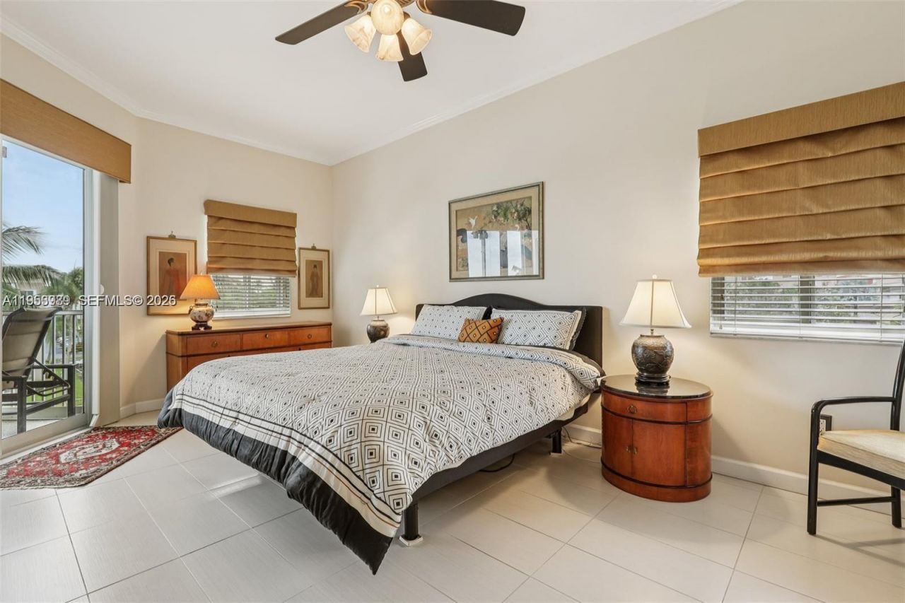 7694 Granville Dr, Unit 412E, Tamarac, FL 33321 Photo