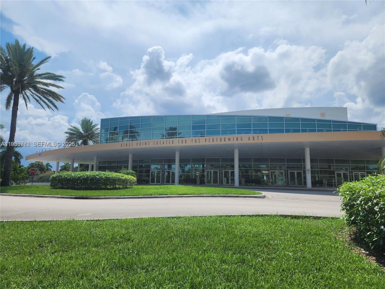 7694 Granville Dr, Unit 412E, Tamarac, FL 33321 Photo