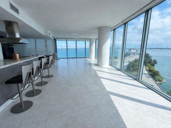 601 NE 36th St, Unit 1112, Miami, FL 33137