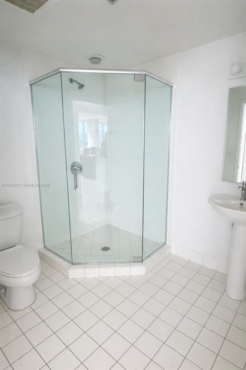 601 NE 36th St, Unit 1112, Miami, FL 33137 Photo