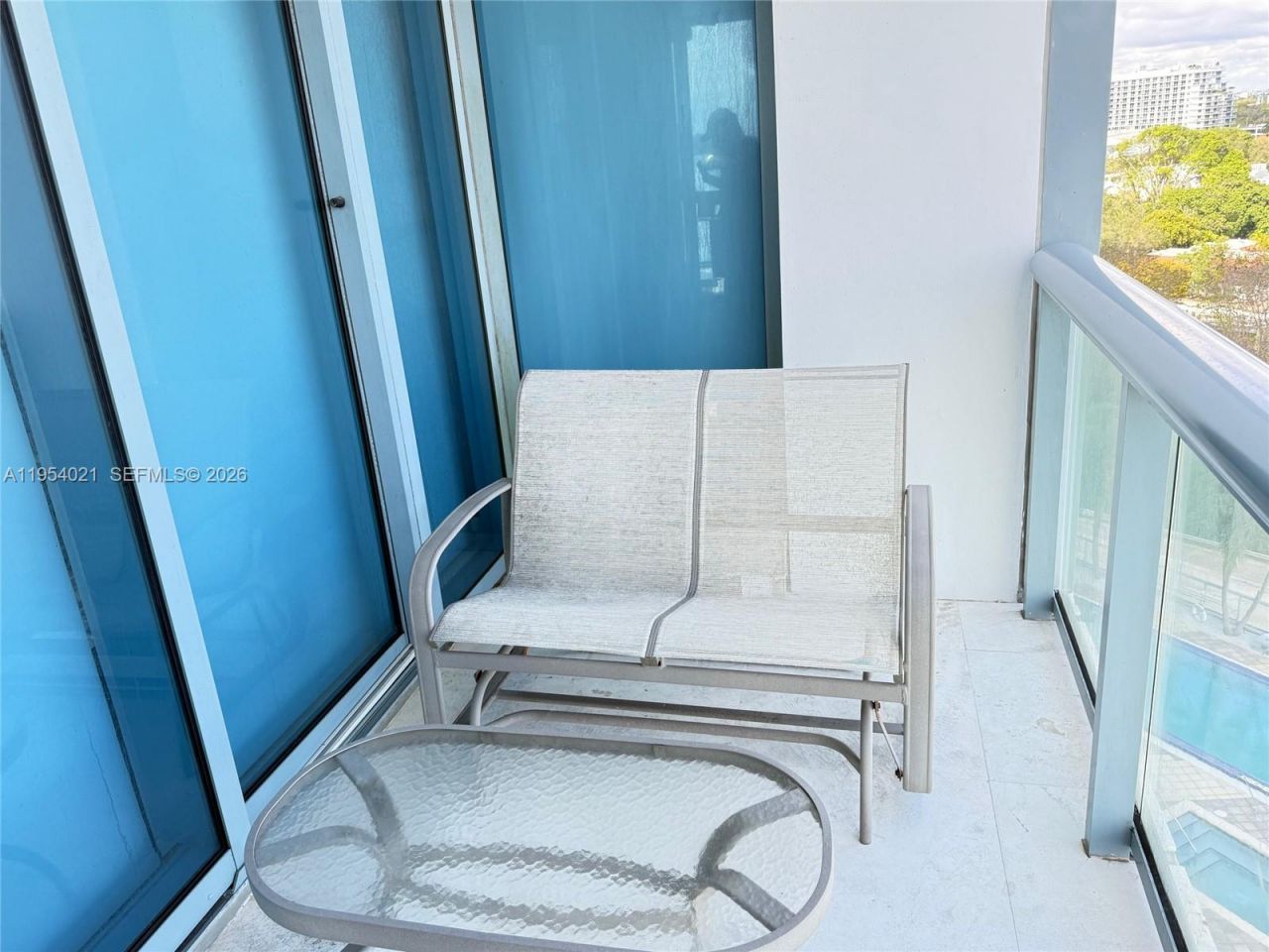 601 NE 36th St, Unit 1112, Miami, FL 33137 Photo