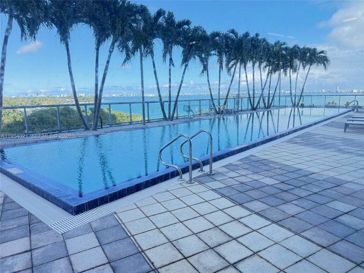 601 NE 36th St , Unit 1112, Miami, FL 33137 Photo