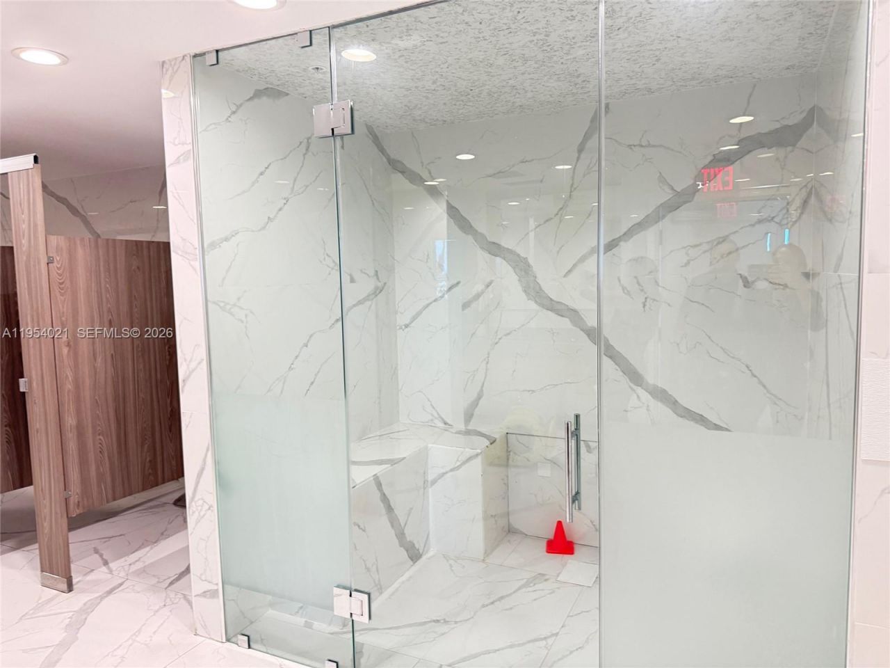 601 NE 36th St, Unit 1112, Miami, FL 33137 Photo