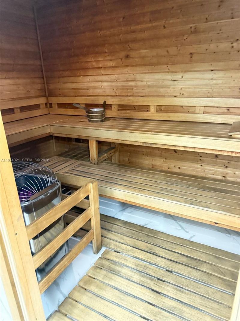 601 NE 36th St , Unit 1112, Miami, FL 33137 Photo