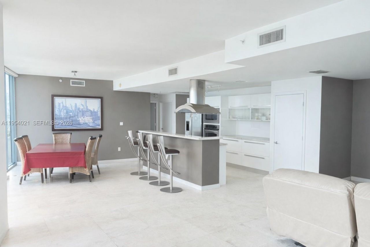 601 NE 36th St, Unit 1112, Miami, FL 33137 Photo