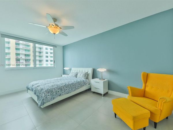 1755 E Hallandale Beach Blvd, Unit 1808E, Hallandale Beach, FL 33009
