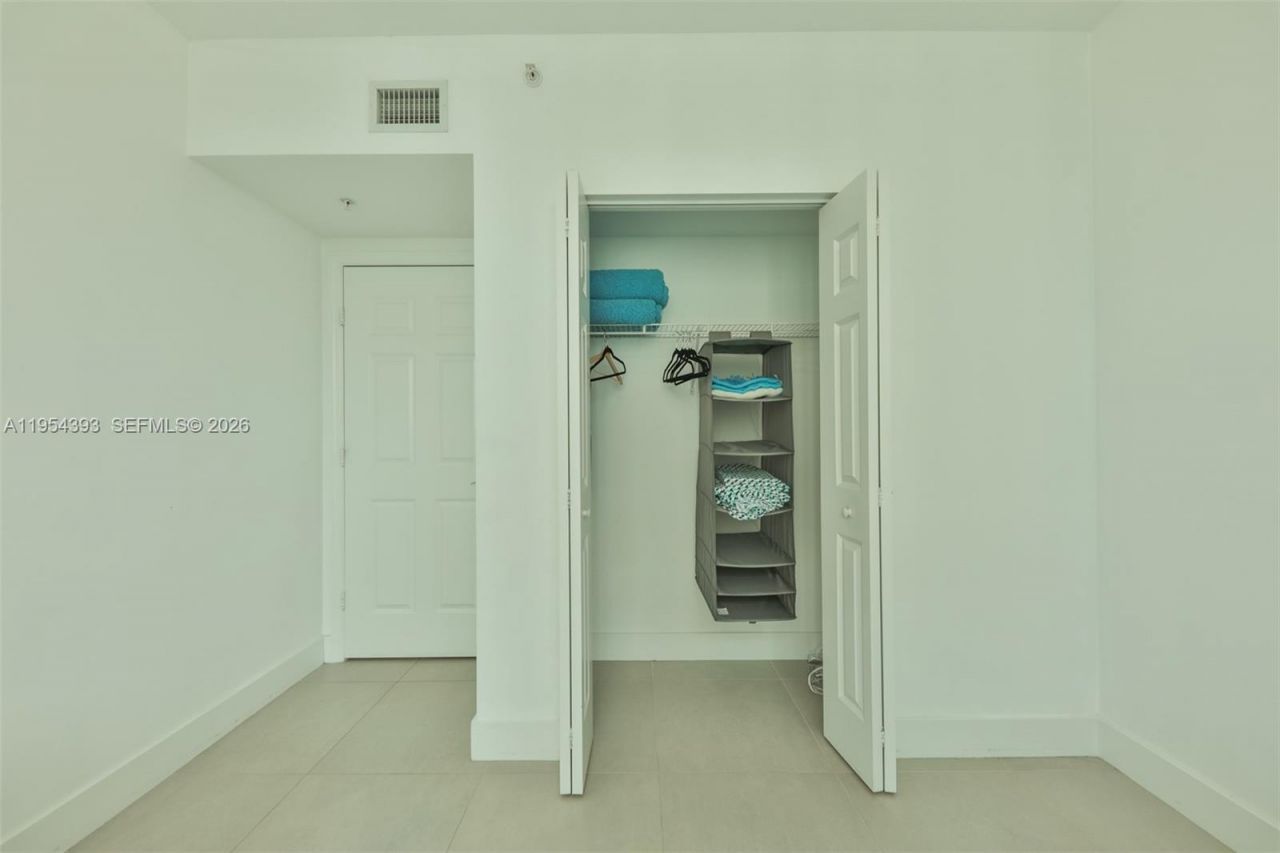 1755 E Hallandale Beach Blvd, Unit 1808E, Hallandale Beach, FL 33009 Photo