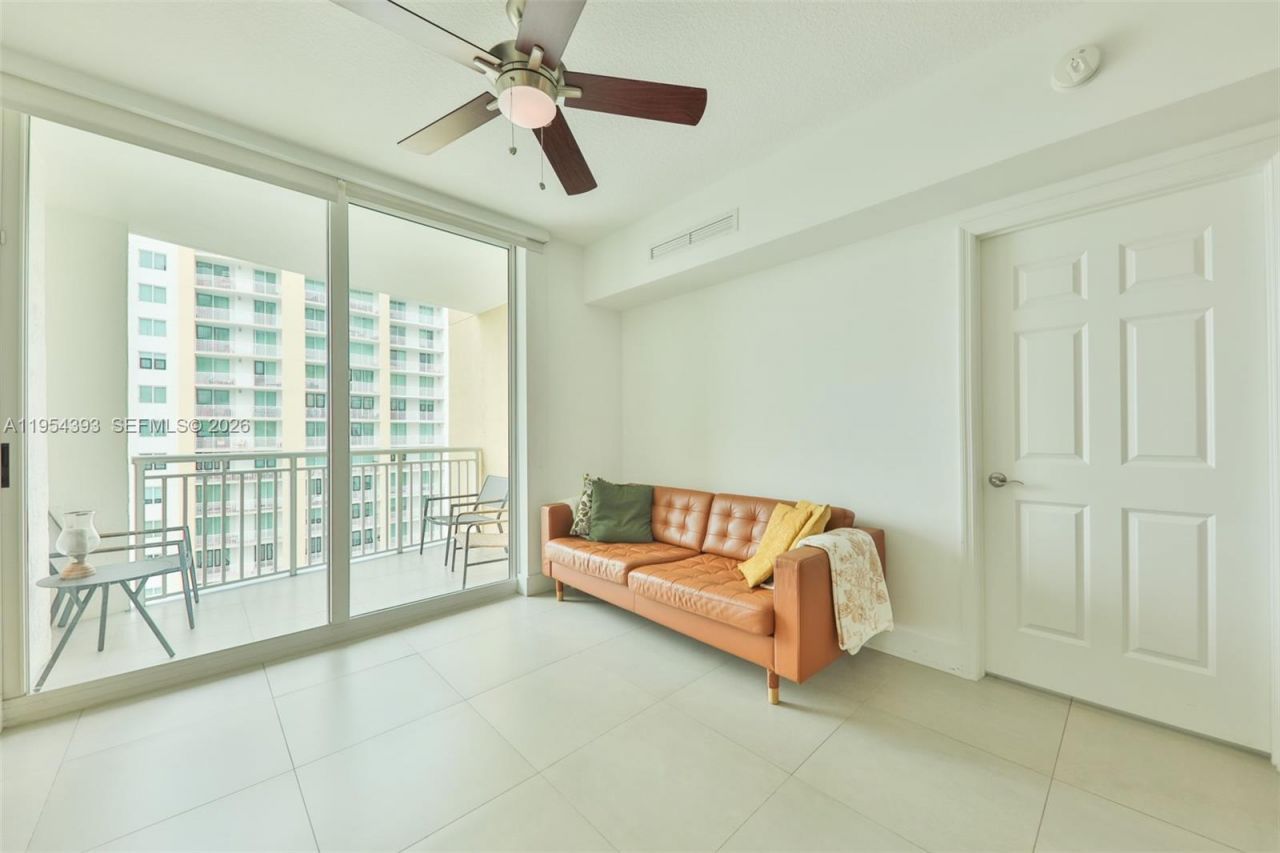1755 E Hallandale Beach Blvd, Unit 1808E, Hallandale Beach, FL 33009 Photo