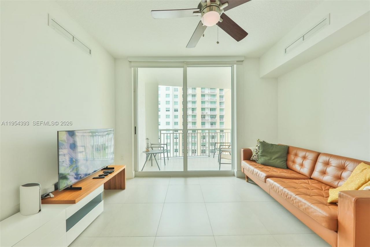 1755 E Hallandale Beach Blvd, Unit 1808E, Hallandale Beach, FL 33009 Photo