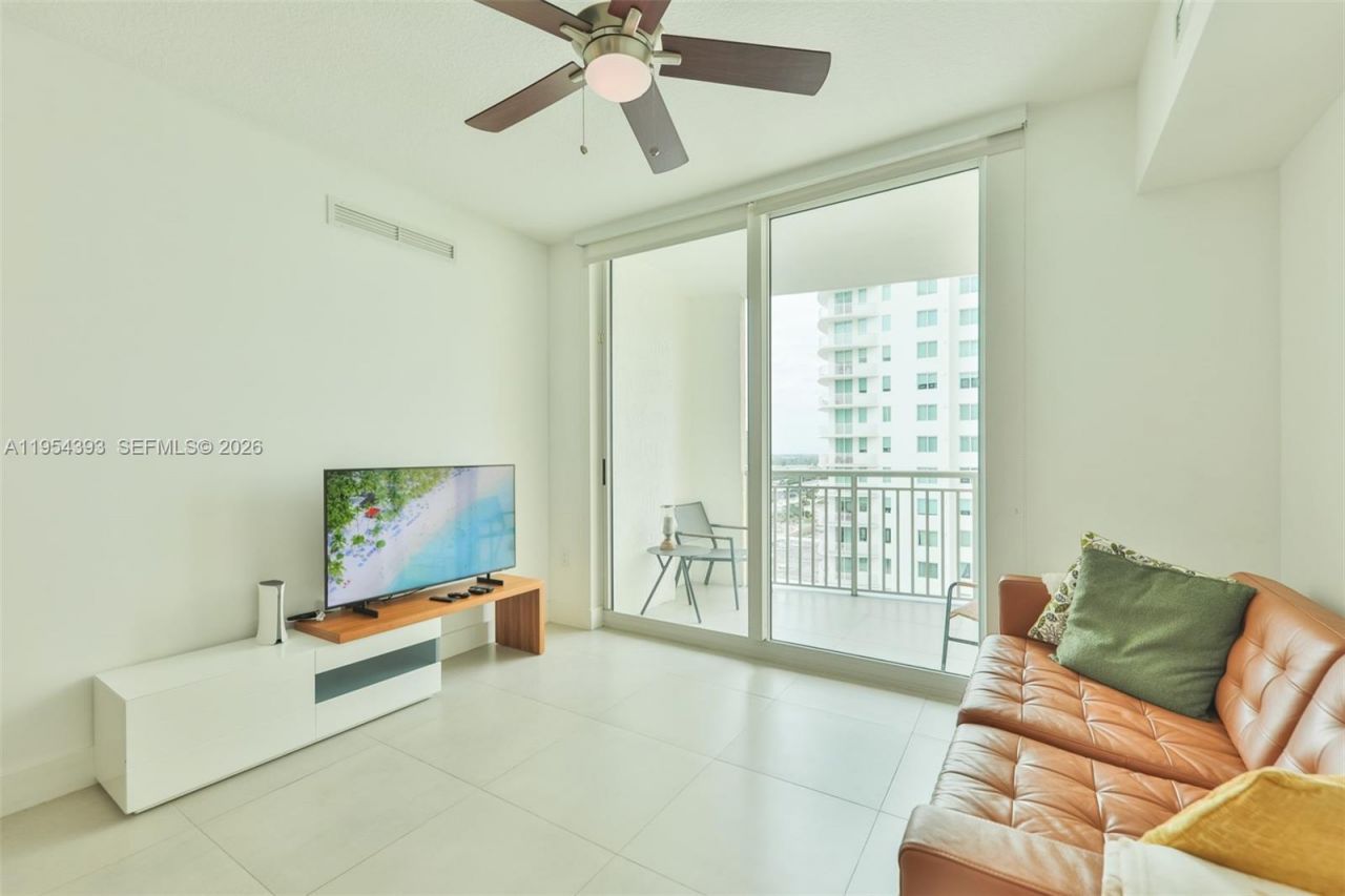 1755 E Hallandale Beach Blvd, Unit 1808E, Hallandale Beach, FL 33009 Photo