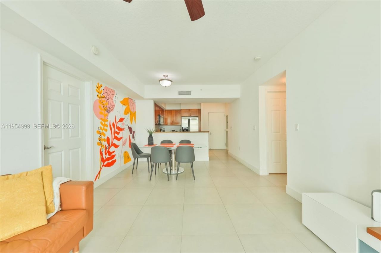 1755 E Hallandale Beach Blvd, Unit 1808E, Hallandale Beach, FL 33009 Photo