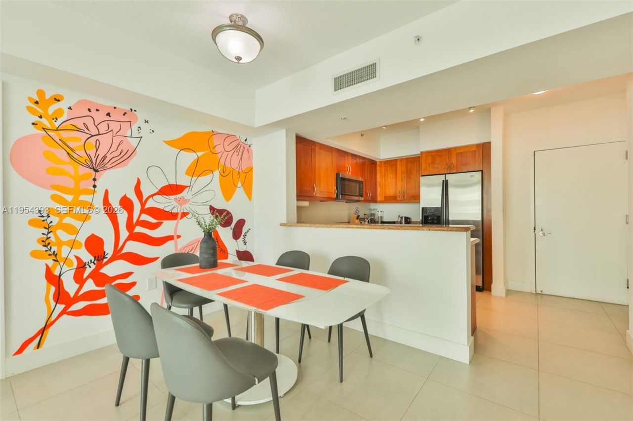 1755 E Hallandale Beach Blvd, Unit 1808E, Hallandale Beach, FL 33009 Photo