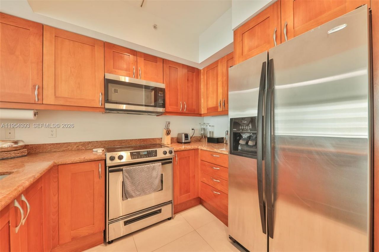 1755 E Hallandale Beach Blvd, Unit 1808E, Hallandale Beach, FL 33009 Photo