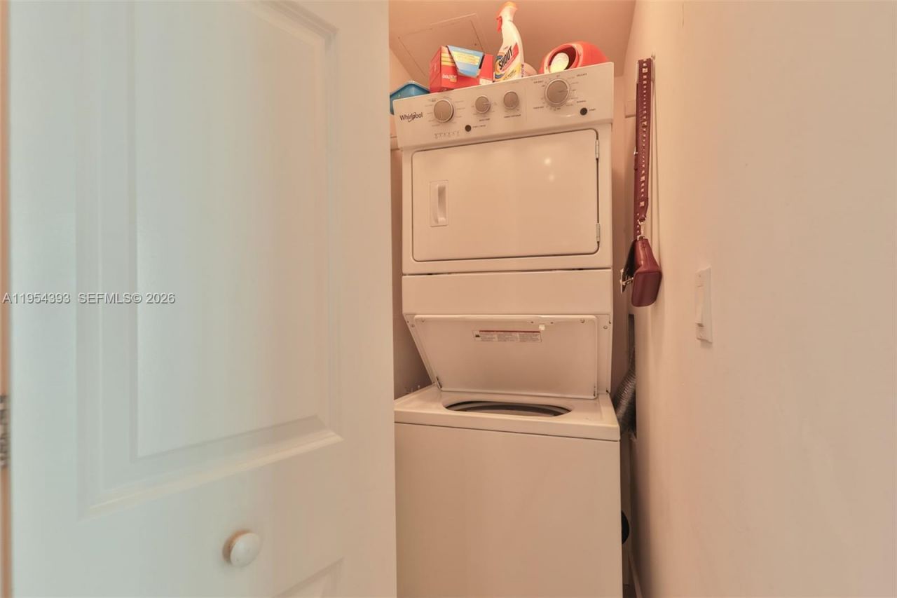 1755 E Hallandale Beach Blvd, Unit 1808E, Hallandale Beach, FL 33009 Photo