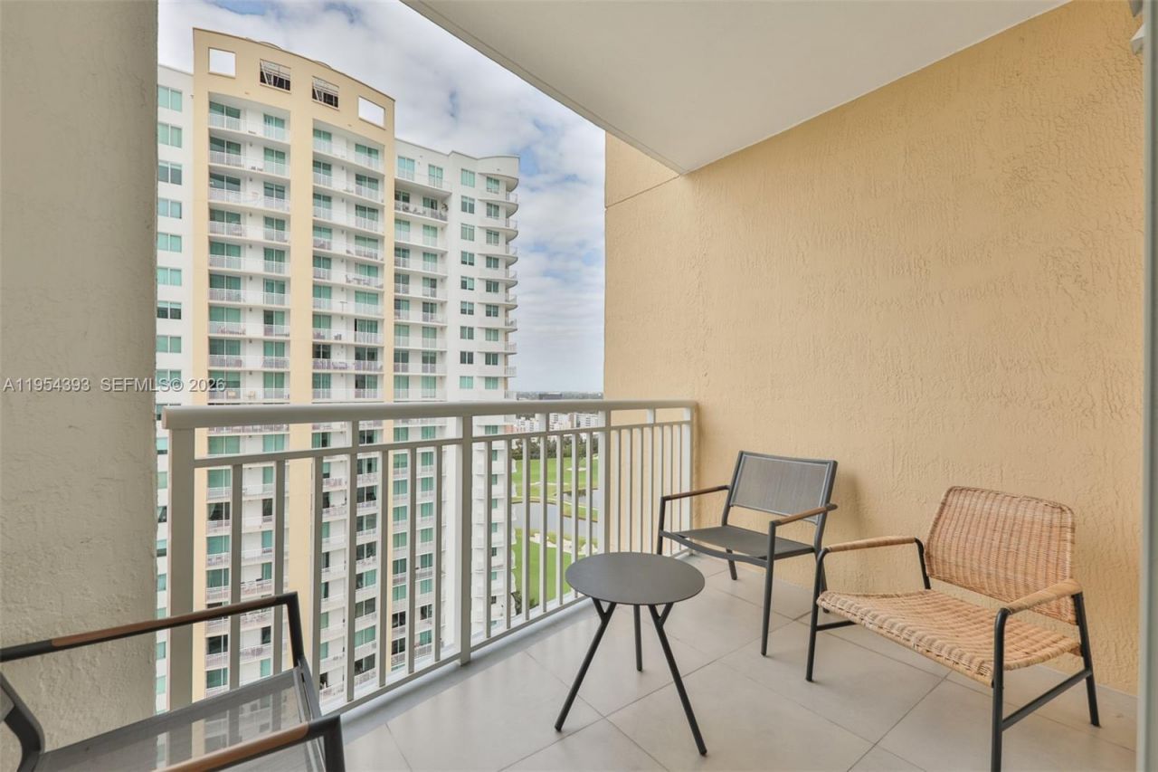 1755 E Hallandale Beach Blvd, Unit 1808E, Hallandale Beach, FL 33009 Photo