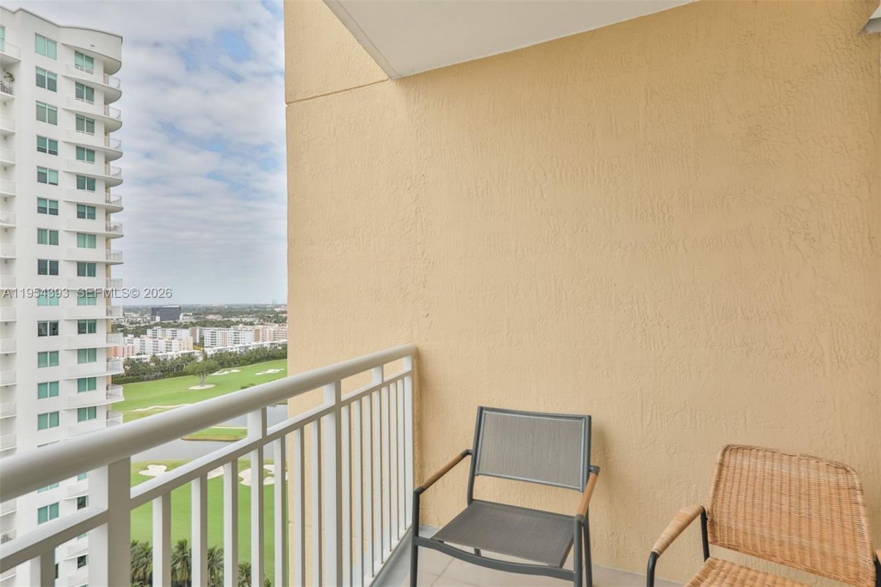 1755 E Hallandale Beach Blvd, Unit 1808E, Hallandale Beach, FL 33009 Photo