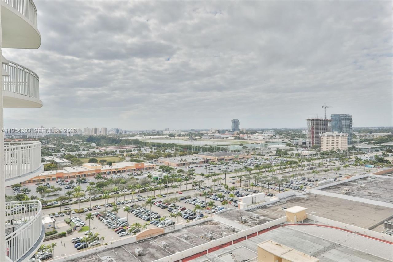 1755 E Hallandale Beach Blvd, Unit 1808E, Hallandale Beach, FL 33009 Photo