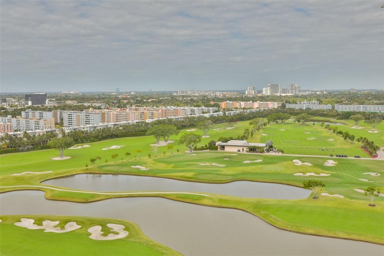 1755 E Hallandale Beach Blvd, Unit 1808E, Hallandale Beach, FL 33009 Photo