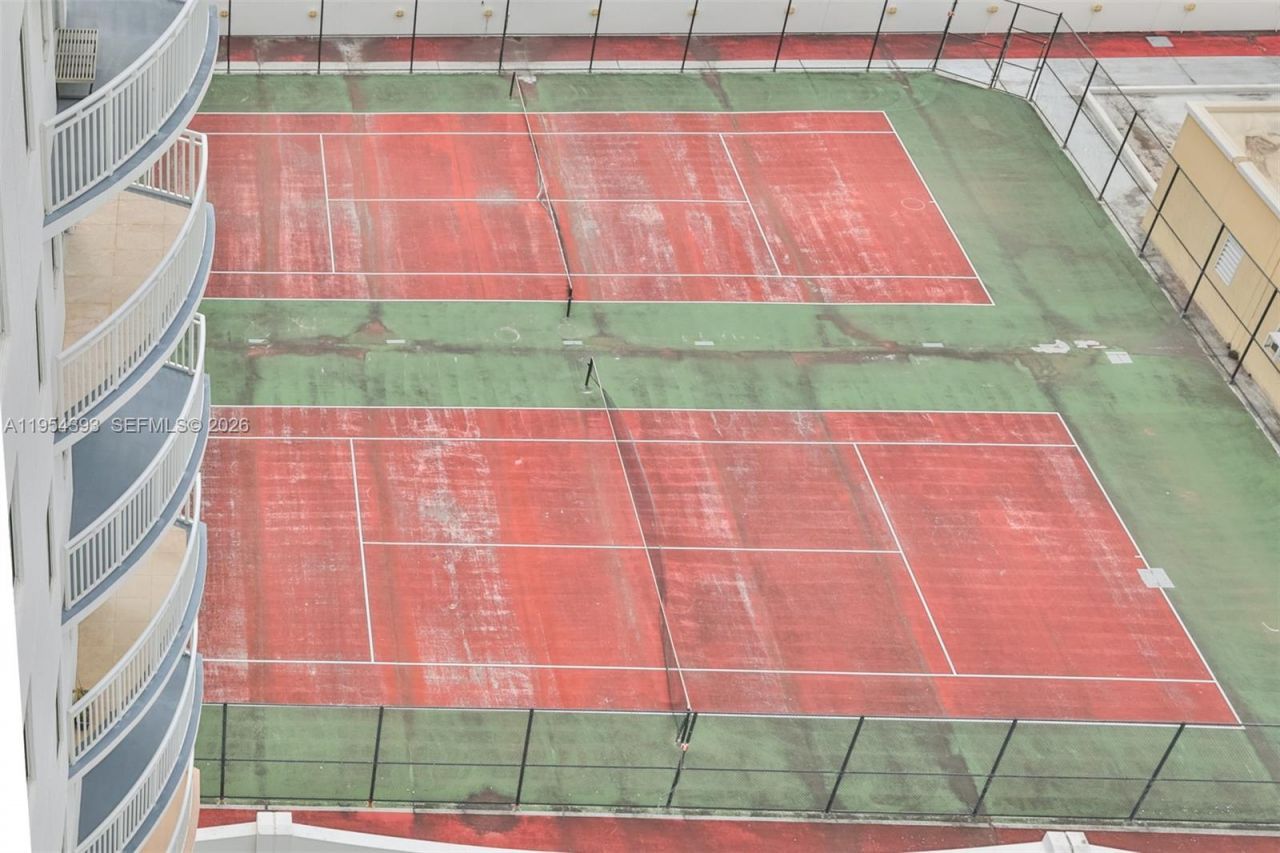 1755 E Hallandale Beach Blvd, Unit 1808E, Hallandale Beach, FL 33009 Photo