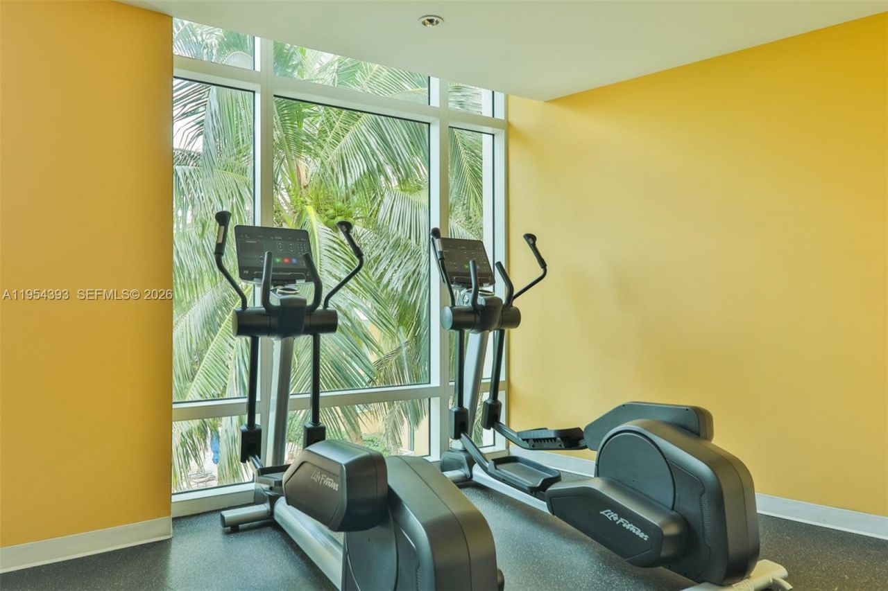 1755 E Hallandale Beach Blvd, Unit 1808E, Hallandale Beach, FL 33009 Photo