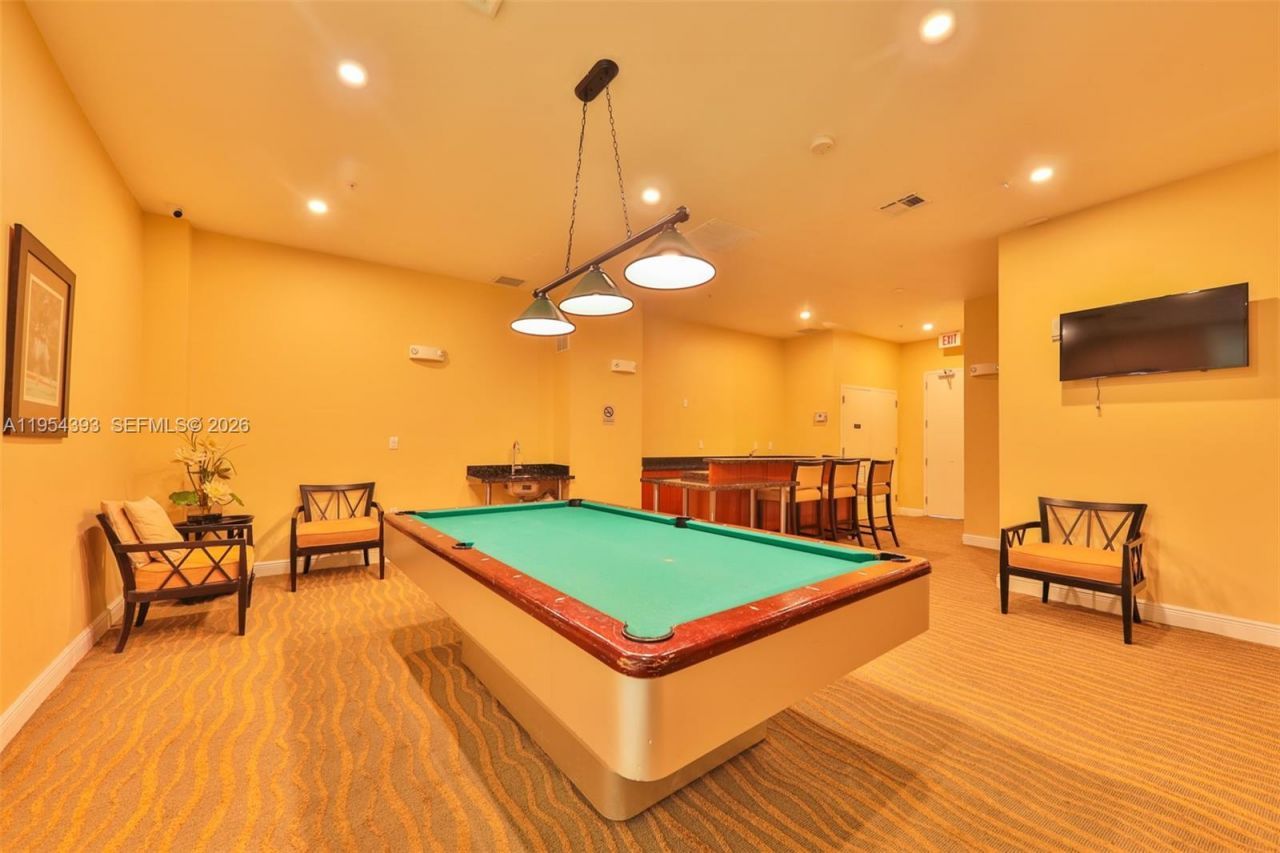 1755 E Hallandale Beach Blvd, Unit 1808E, Hallandale Beach, FL 33009 Photo