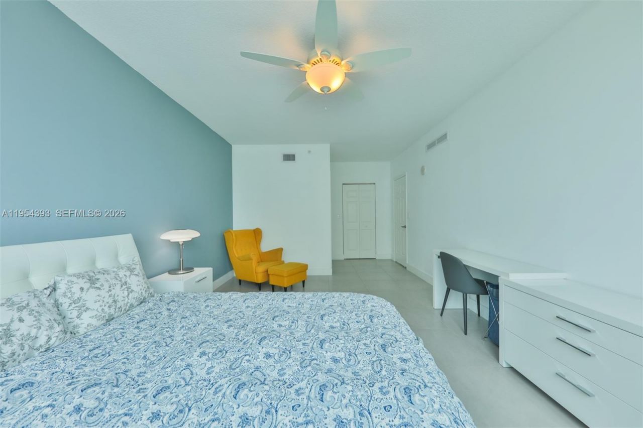 1755 E Hallandale Beach Blvd, Unit 1808E, Hallandale Beach, FL 33009 Photo