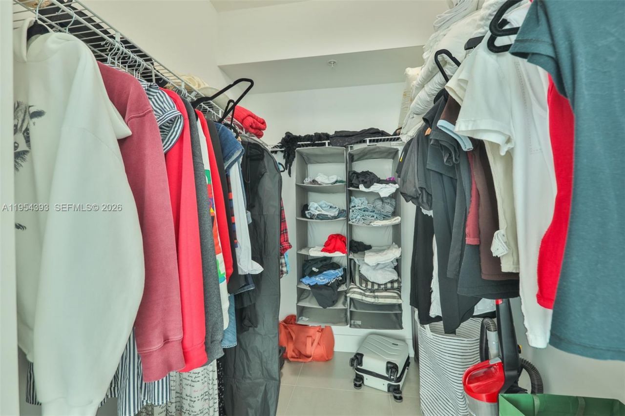 1755 E Hallandale Beach Blvd, Unit 1808E, Hallandale Beach, FL 33009 Photo