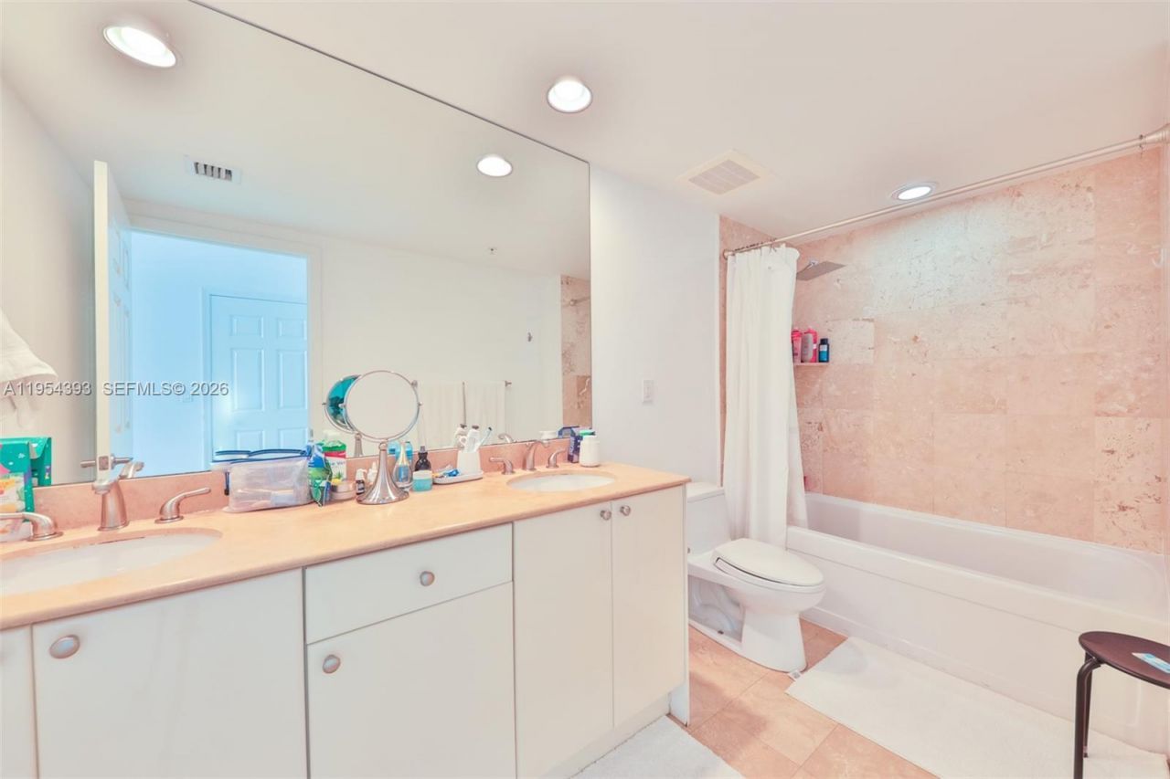 1755 E Hallandale Beach Blvd, Unit 1808E, Hallandale Beach, FL 33009 Photo