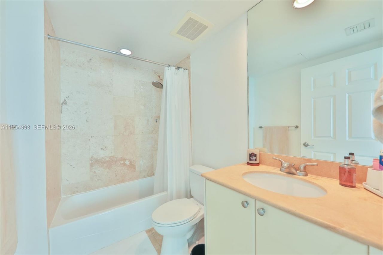 1755 E Hallandale Beach Blvd, Unit 1808E, Hallandale Beach, FL 33009 Photo