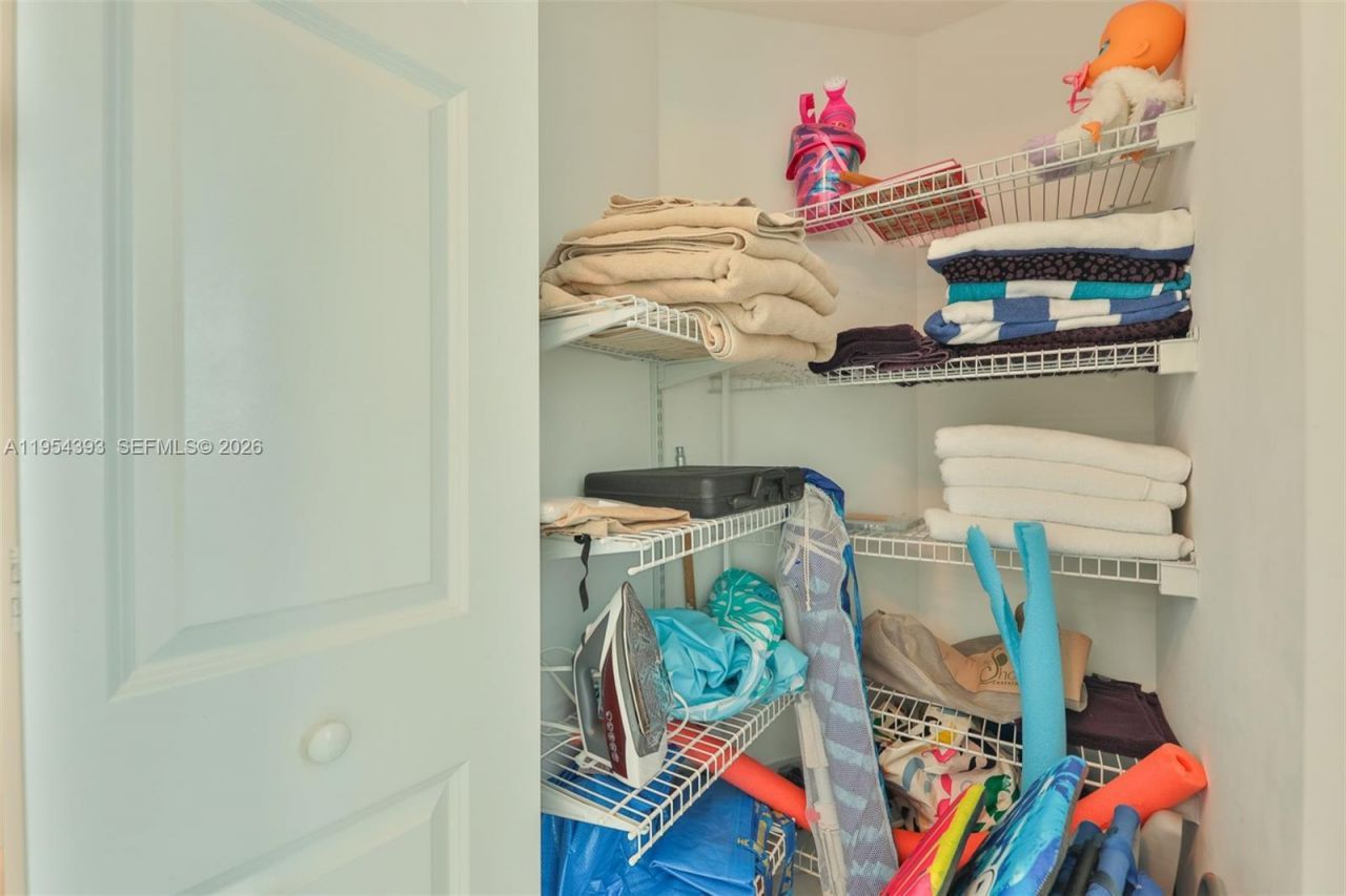 1755 E Hallandale Beach Blvd, Unit 1808E, Hallandale Beach, FL 33009 Photo