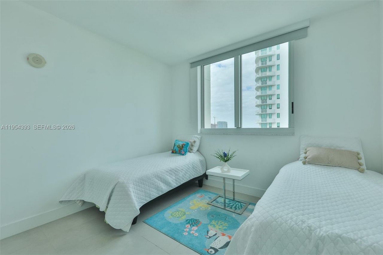 1755 E Hallandale Beach Blvd, Unit 1808E, Hallandale Beach, FL 33009 Photo