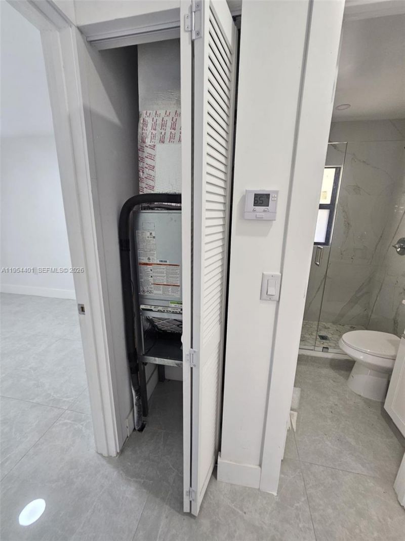 1148 NW 100th St , Unit 2, Miami, FL 33150 Photo