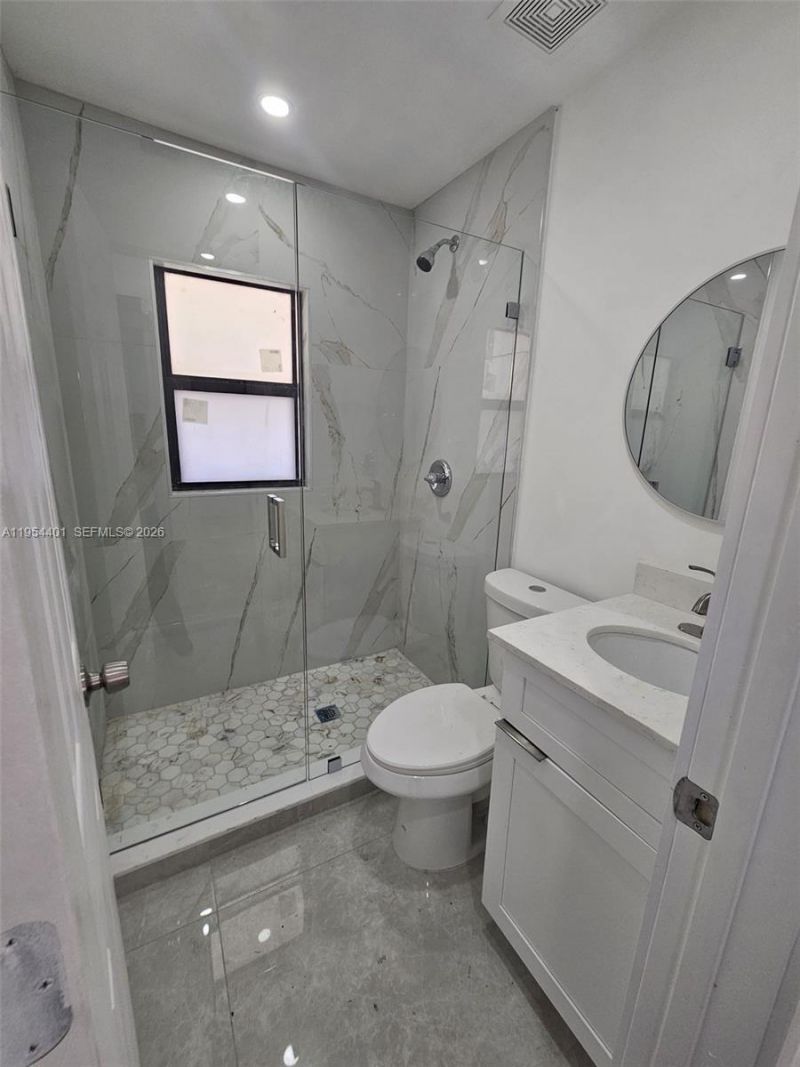 1148 NW 100th St , Unit 2, Miami, FL 33150 Photo