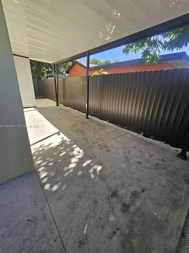 1148 NW 100th St , Unit 2, Miami, FL 33150 Photo