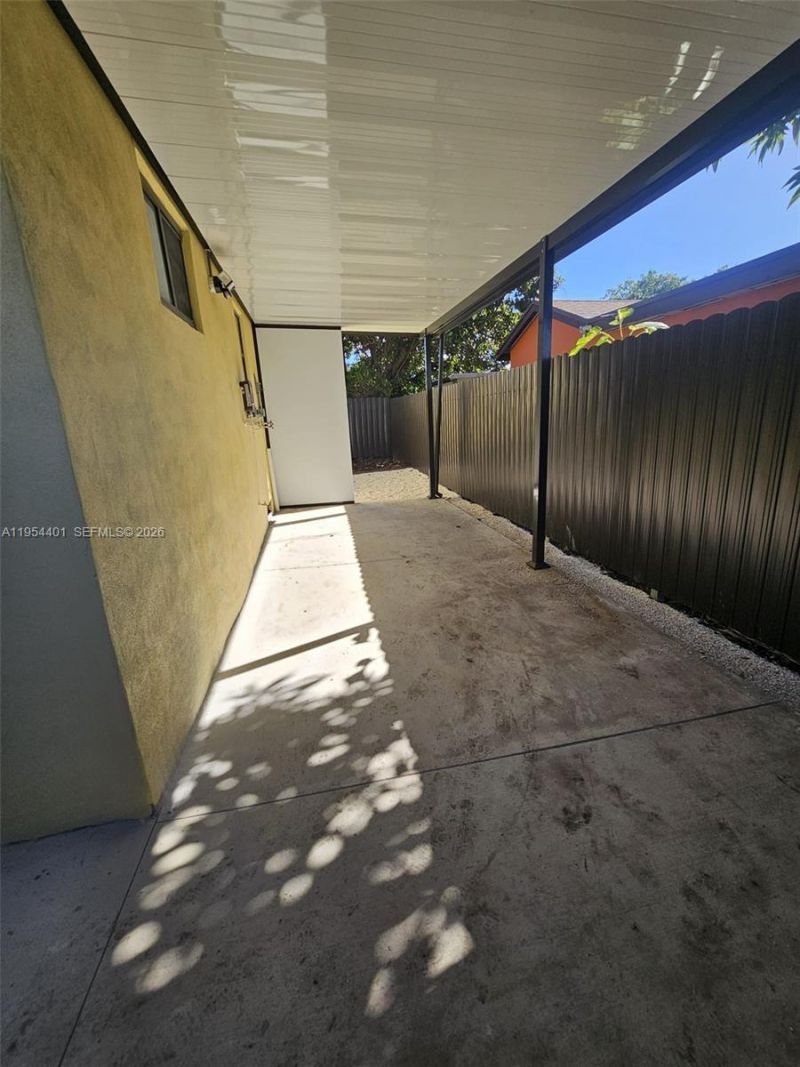 1148 NW 100th St , Unit 2, Miami, FL 33150 Photo