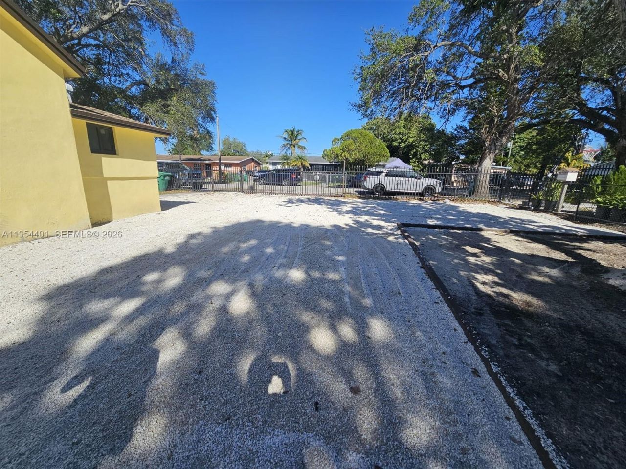 1148 NW 100th St , Unit 2, Miami, FL 33150 Photo