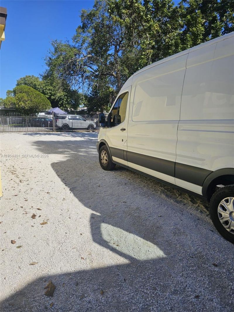 1148 NW 100th St , Unit 2, Miami, FL 33150 Photo