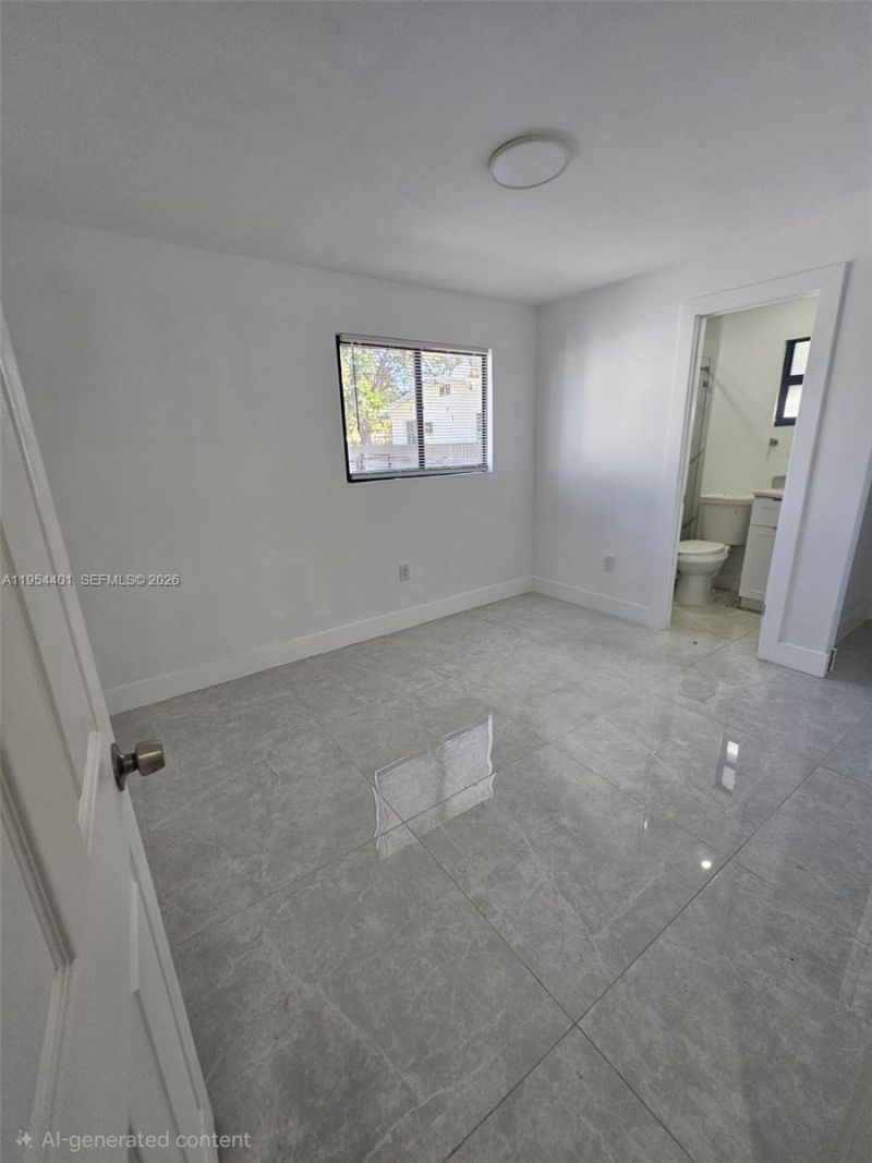 1148 NW 100th St , Unit 2, Miami, FL 33150 Photo