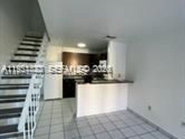3901 SW 109th Ave, Unit A-10, Miami, FL 33165