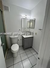 3901 SW 109th Ave, Unit A-10, Miami, FL 33165 Photo