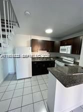 3901 SW 109th Ave, Unit A-10, Miami, FL 33165 Photo