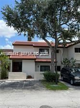 Please Call For Address, Unit 120, Miami, FL 33183 Photo