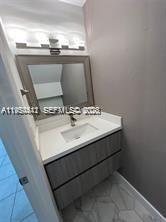 Please Call For Address, Unit 120, Miami, FL 33183 Photo