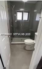 Please Call For Address, Unit 120, Miami, FL 33183 Photo