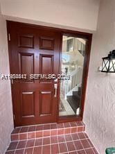 Please Call For Address, Unit 120, Miami, FL 33183 Photo