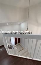 Please Call For Address, Unit 120, Miami, FL 33183 Photo