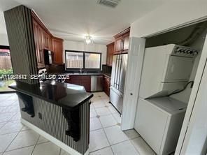 Please Call For Address, Unit 120, Miami, FL 33183 Photo