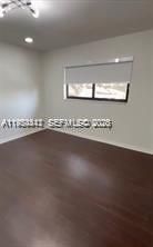 Please Call For Address, Unit 120, Miami, FL 33183 Photo