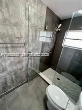 Please Call For Address, Unit 120, Miami, FL 33183 Photo