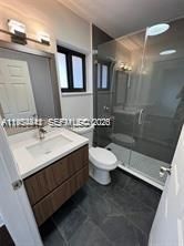 Please Call For Address, Unit 120, Miami, FL 33183 Photo